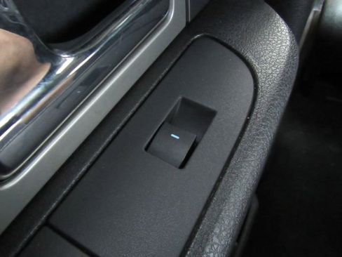 Used 2014 Ford F150 FX2 w/ Equipment Group 402A Luxury image 27