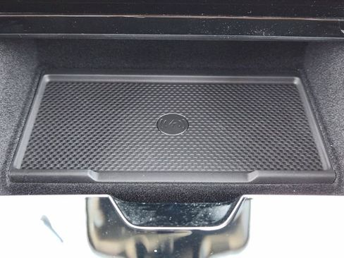 New 2026 Land Rover Range Rover Sport Dynamic SE AWD/4WD image 14