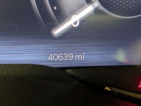 Used 2023 RAM 1500 Limited AWD/4WD image 20