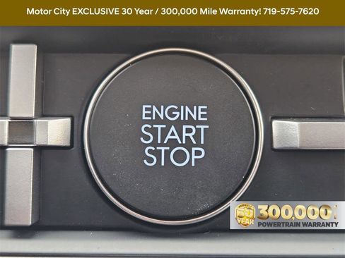 New 2026 Hyundai Santa Fe XRT AWD/4WD image 31