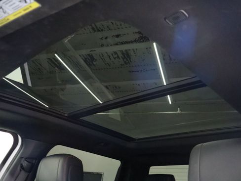 Used 2024 Toyota Tundra TRD Pro image 30