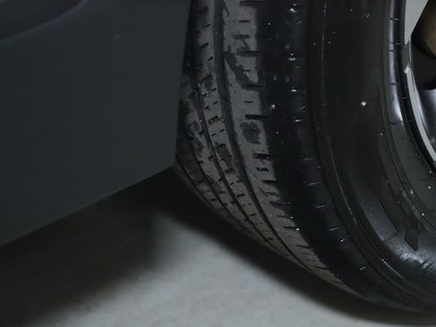 Used 2023 Hyundai Santa Fe SEL image 35