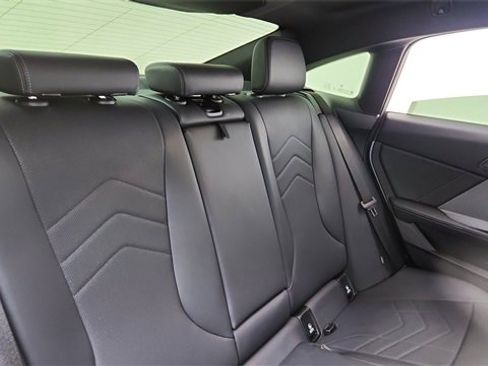 Used 2025 BMW 228i xDrive 228 xDrive Gran Coupe image 26