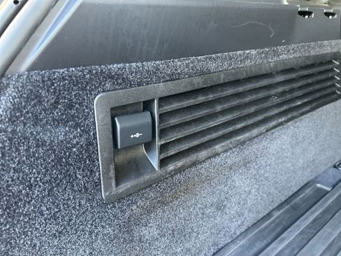 Used 2022 Land Rover Range Rover Westminster Edition image 44