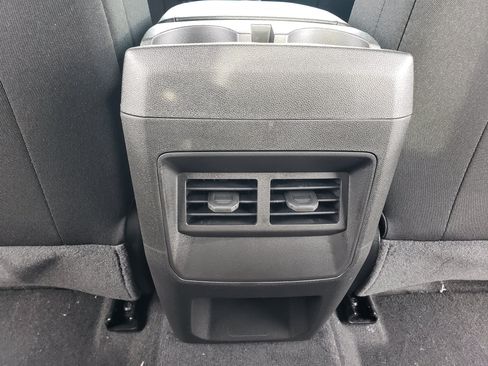 New 2026 Chevrolet Colorado W/T RWD image 36