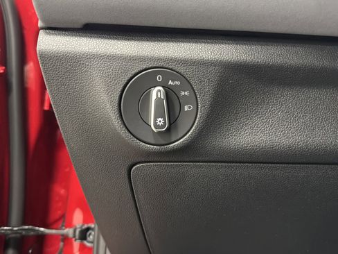 New 2026 Volkswagen Jetta SE image 20