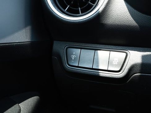 Used 2023 Kia Forte LXS FWD image 15