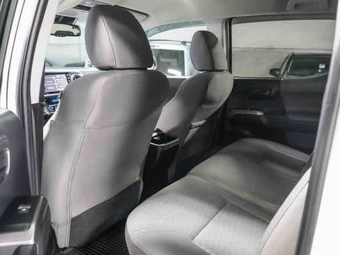 Used 2023 Toyota Tacoma SR5 image 19