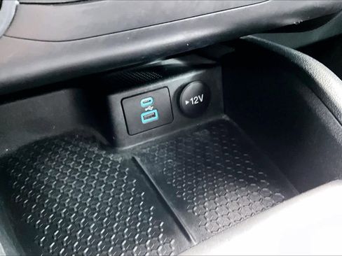 Used 2021 Ford Bronco Sport Big Bend image 32