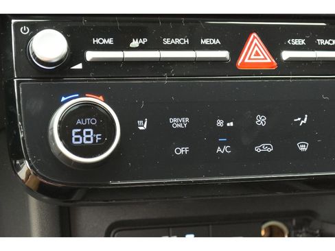 New 2025 Hyundai Tucson Blue image 27