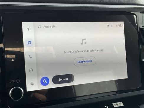 New 2026 Toyota Tundra SR5 image 21