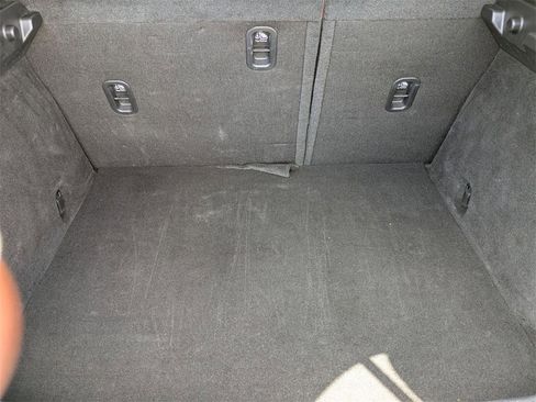 Used 2024 MAZDA CX-30 AWD 2.5 S w/ Preferred Package image 28