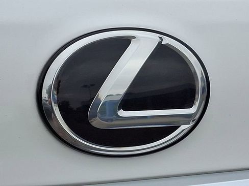 Used 2022 Lexus GX 460 Premium AWD/4WD image 33