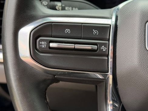 Used 2023 GMC Canyon Elevation w/ Trailering Package image 12