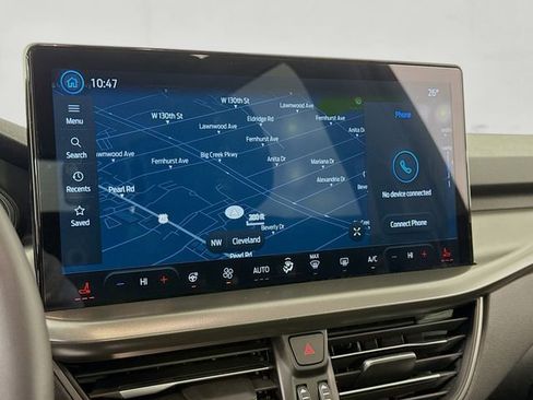 Certified 2023 Ford Escape Active w/ Tech Pack #2 image 13