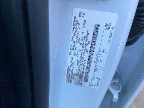 Used 2019 Ford F250 XLT image 31