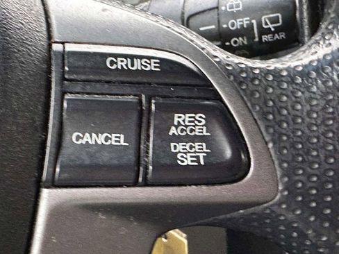 Used 2012 Honda Pilot EX image 27