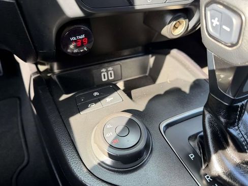 Used 2021 Ford Ranger XLT w/ Equipment Group 301A Mid image 26