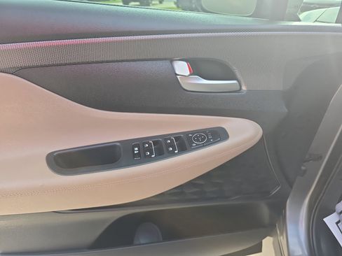 Used 2020 Hyundai Santa Fe SEL image 14