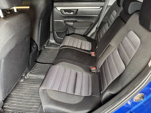 Used 2022 Honda CR-V Special Edition image 21