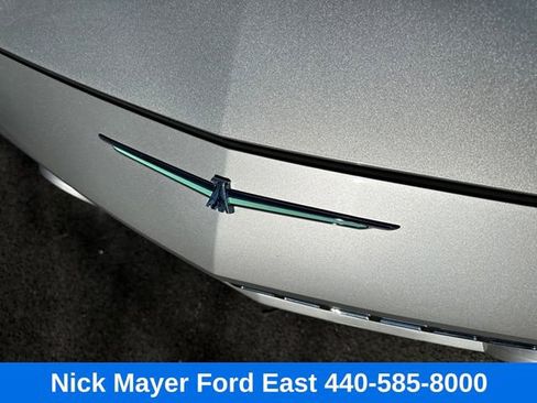 Used 2004 Ford Thunderbird RWD image 27