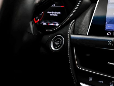 Used 2022 Cadillac CT5 V Blackwing image 76