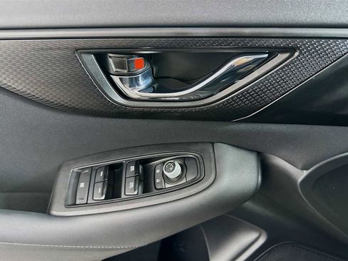 Certified 2022 Subaru Outback Premium w/ Popular Package #1 image 16