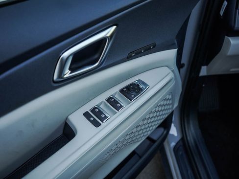 New 2026 Kia Carnival EX image 20