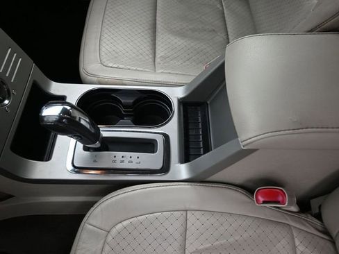 Used 2011 Ford Flex Limited image 20
