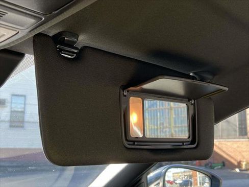 Used 2022 Honda Accord Sport image 33