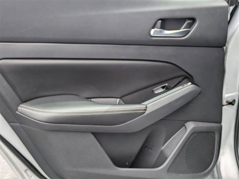 Used 2023 Nissan Altima 2.5 SL image 26