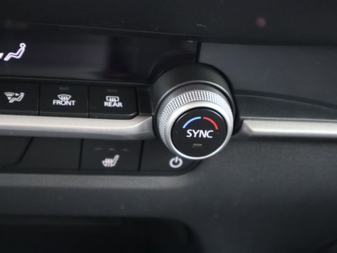 New 2026 MAZDA CX-30 AWD 2.5 S w/ Premium Package image 28