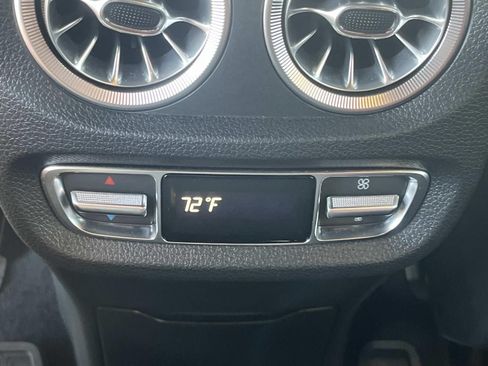 Certified 2024 Mercedes-Benz G 63 AMG 4MATIC image 16