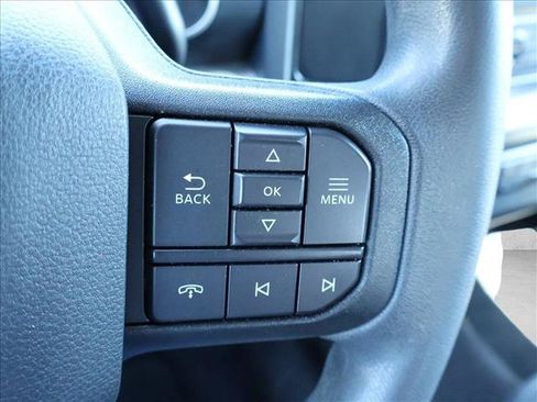 Used 2021 Ford F150 XLT AWD/4WD image 15