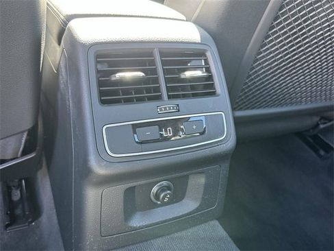 Used 2020 Audi A4 2.0T Premium w/ Convenience Package image 20