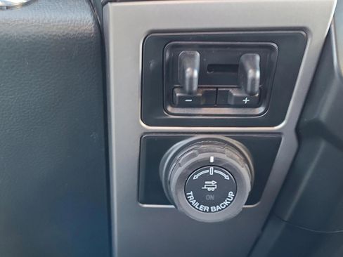 Used 2022 Ford F350 Lariat w/ Lariat Ultimate Package image 25