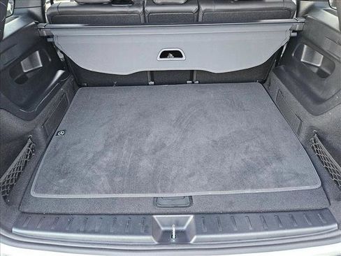 Used 2026 Mercedes-Benz GLB 250 image 6