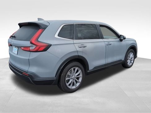 Used 2023 Honda CR-V EX-L image 8