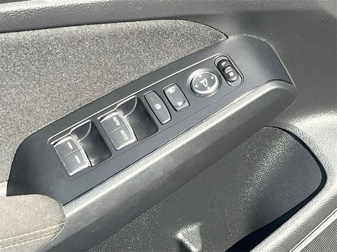 Used 2024 Honda Civic Sport image 17