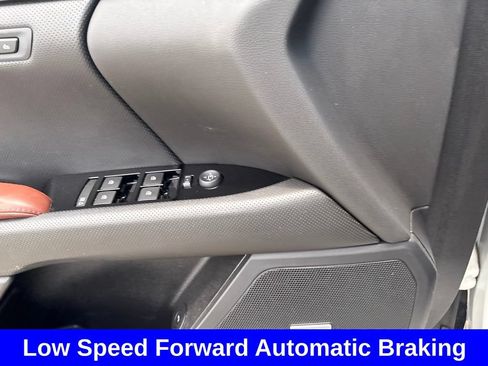 Used 2019 Cadillac XTS Luxury w/ Driver Awareness Package AWD/4WD image 27