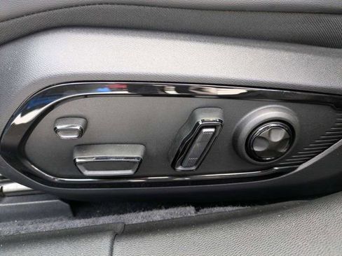 New 2026 Dodge Charger R/T AWD/4WD image 21