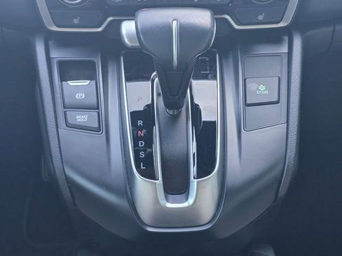 Used 2018 Honda CR-V Touring image 13