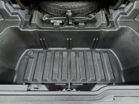 Certified 2023 Honda Ridgeline RTL image 26