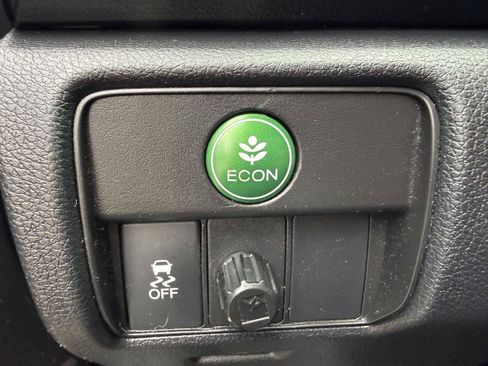 Used 2016 Honda Accord LX image 20