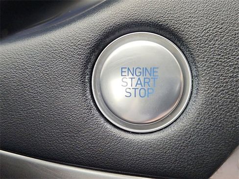 Used 2020 Hyundai Palisade SEL image 17