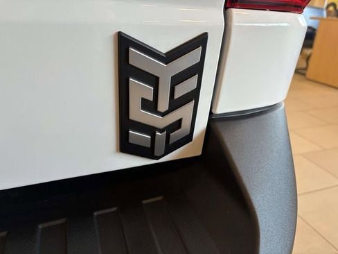 New 2025 Ford Maverick XL w/ 4K Tow Package image 10