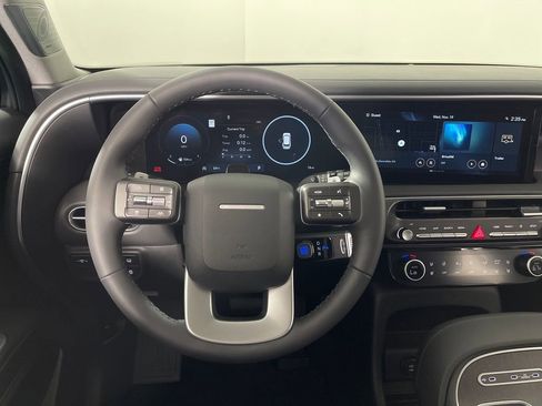 New 2026 Hyundai Palisade Limited image 15