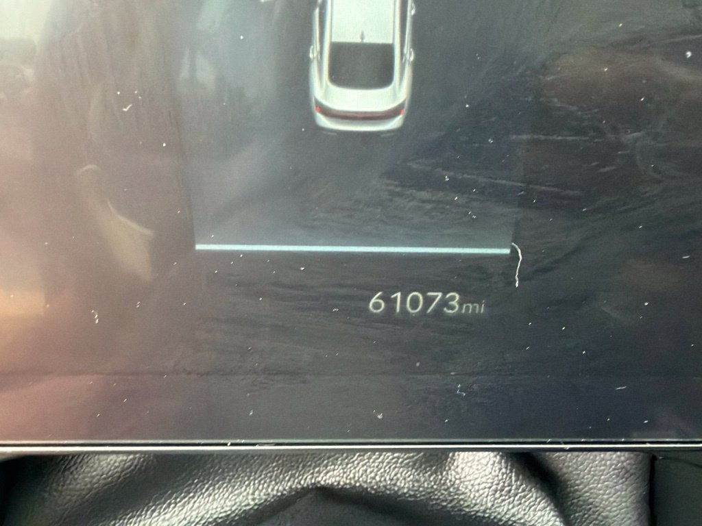 Used 2024 Hyundai Sonata SEL FWD image 7