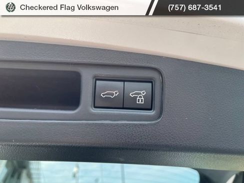 Used 2024 Lexus RX 350 w/ Convenience Package AWD/4WD image 14