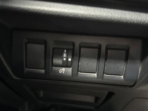 Certified 2020 Subaru Outback image 26